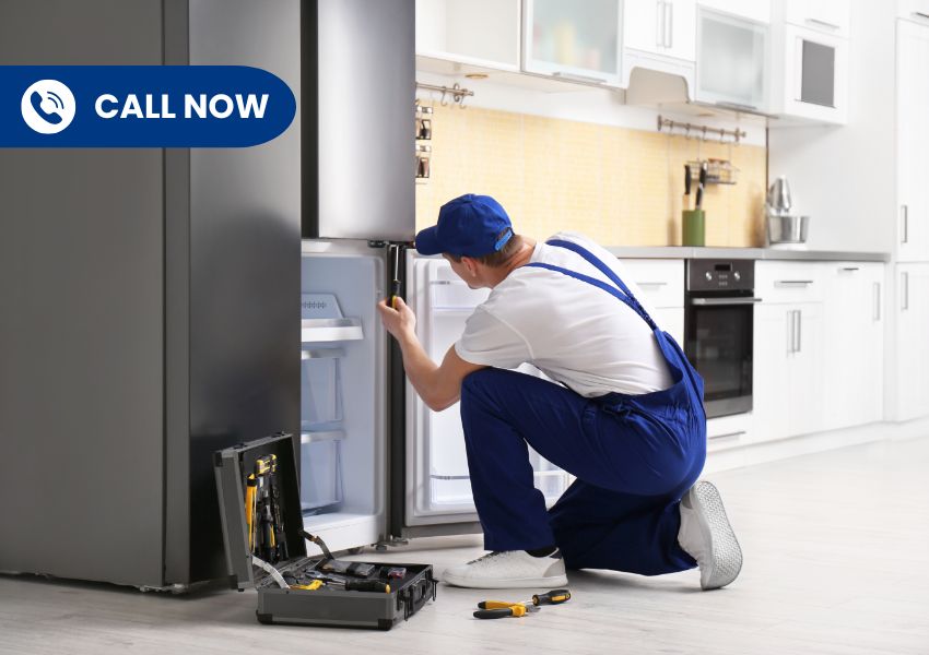 Oak Grove Appliance Repair Company